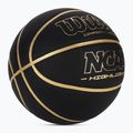 Wilson NCAA Highlight 295 Größe 7 Basketball 2