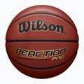 Wilson-Basketball