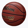 Wilson-Basketball 2