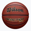 Wilson-Basketball