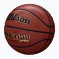 Wilson-Basketball 2