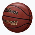 Wilson Kinderbasketball 2