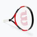 Wilson Fusion Xl W/O Cvr Tennisschläger schwarz/rot WRT30270U 2