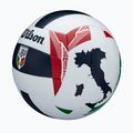 Wilson Italian League VB Offizieller Spielball Größe 5 3