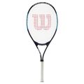 Wilson Tour Slam Lite W/O Cvr Tennisschläger schwarz WRT30210U