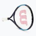 Wilson Tour Slam Lite W/O Cvr Tennisschläger schwarz WRT30210U 2