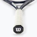 Wilson Tour Slam Lite W/O Cvr Tennisschläger schwarz WRT30210U 3