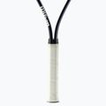 Wilson Tour Slam Lite W/O Cvr Tennisschläger schwarz WRT30210U 4
