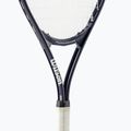Wilson Tour Slam Lite W/O Cvr Tennisschläger schwarz WRT30210U 5