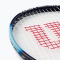 Wilson Tour Slam Lite W/O Cvr Tennisschläger schwarz WRT30210U 6