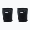 Nike Essential Volleyball Knieschoner schwarz