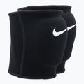 Nike Essential Volleyball Knieschoner schwarz 2