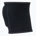 Nike Essential Volleyball Knieschoner schwarz 3