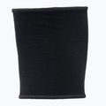 Nike Essential Volleyball Knieschoner schwarz 5