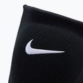Nike Essential Volleyball Knieschoner schwarz 6