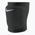 Nike Essential Volleyball Knieschoner schwarz