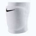 Volleyball-Knieschützer Nike Essential Volleyball Knee Pads white