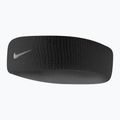 Kopfband Nike Dri-Fit Headband Home & Away black/base grey