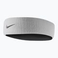 Kopfband Nike Dri-Fit Headband Home & Away white/black