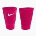 Volleyball-Knieschützer Nike Streak Volleyball Knee Pads pink