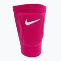 Volleyball-Knieschützer Nike Streak Volleyball Knee Pads pink 2