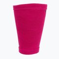 Volleyball-Knieschützer Nike Streak Volleyball Knee Pads pink 3