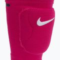 Volleyball-Knieschützer Nike Streak Volleyball Knee Pads pink 4