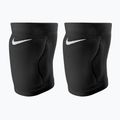 Volleyballknieschoner Nike Streak Voleyball Knee Pads black