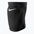 Volleyballknieschoner Nike Streak Voleyball Knee Pads black