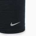 Nike Dri-Fit Wrap thermische Aktivität Balaclava schwarz NRA35-001 2
