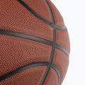 Nike Versa Tack 8P Basketball NKI01-855 Größe 7 3