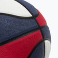 Nike Versa Tack 8P Basketball NKI01-463 Größe 7 4