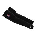 Nike Shooter Basketball Ärmel NBA schwarz NKS09-010