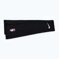 Nike Shooter Basketball Ärmel NBA schwarz NKS09-010 2