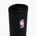 Nike Shooter Basketball Ärmel NBA schwarz NKS09-010 3