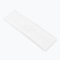 Nike Stirnband NBA NKN02-100