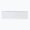Nike Stirnband NBA NKN02-100 2