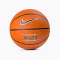 Nike Baller 8P Basketball NKI32-855 Größe 7 2