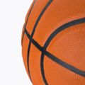 Nike Baller 8P Basketball NKI32-855 Größe 7 3