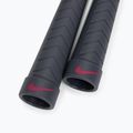 Nike Fundamental Speed Rope graues Trainings-Springseil NER37-038 2