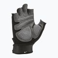 Nike Ultimate Herren Trainingshandschuhe schwarz NLGC2-017 5