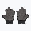 Nike Ultimate Herren Trainingshandschuhe schwarz NLGC2-017 3