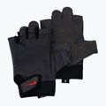 Nike Extreme Herren Trainingshandschuhe schwarz NLGC4-937