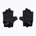 Nike Extreme Herren Trainingshandschuhe schwarz NLGC4-937 2