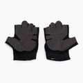 Nike Extreme Herren Trainingshandschuhe schwarz NLGC4-945 2