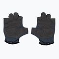 Nike Essential Herren Trainingshandschuhe schwarz NLGC5-057 2