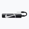Nike Wesentliche Ball-Pumpe NNKJ01-027