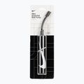 Nike Essential Ball Pump schwarz NKJ02-027