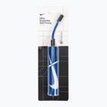 Nike Essential Pumps navy blau NKJ02-420