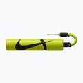 Pumpe Nike Essential Ball INTL volt/black/black
